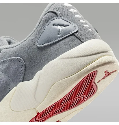 Кроссовки мужские Air Jordan Session Grey IB3731-003