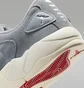 Кроссовки мужские Air Jordan Session Grey IB3731-003