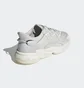 Кроссовки мужские Adidas Ozweego Shoes Grey Hr1169