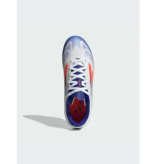 Бутсы детские Adidas F50 League White IF1367
