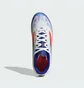 Бутсы детские Adidas F50 League White IF1367