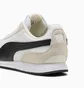 Кроссовки мужские Puma Softride St I-Win Beige 406171-01