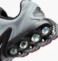 Кроссовки детские Nike Air Max Dn (Gs) Grey HV6419-001