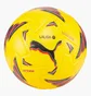 Футбольний м'яч Puma Orbita Laliga 1 Fifa Quality Yellow 084106-02