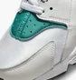Кросівки чоловічі Nike Air Huarache White Dd1068-110