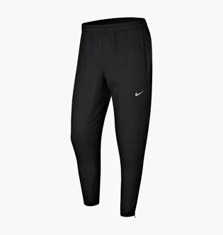 Штаны мужские Nike M Essential Woven Pant Black CU5498-010