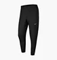 Штани чоловічі Nike M Essential Woven Pant Black CU5498-010