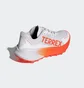 Кроссовки женские Adidas Terrex Agravic 3 Trail White JI0955