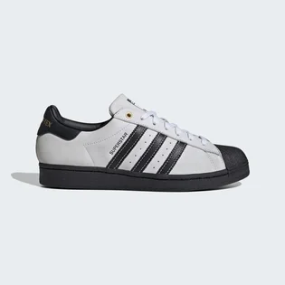 Кросівки унісекс Adidas Superstar Gore-Tex Shoes White IF6162