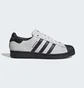 Кросівки унісекс Adidas Superstar Gore-Tex Shoes White IF6162