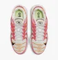 Кросівки чоловічі Nike Air Max Terrascape Plus Pink/White DV7513-002
