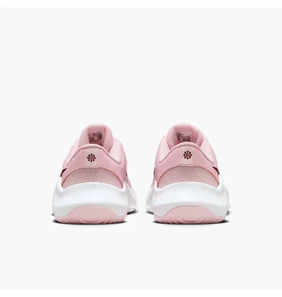 Кросівки жіночі Nike Legend Essential 3 Nn Pink DM1119-603