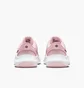 Кросівки жіночі Nike Legend Essential 3 Nn Pink DM1119-603