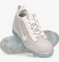 Кросівки жіночі Nike W Air Vapormax 2021 Fk Beige DH4088-001