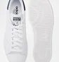 Кросівки унісекс Adidas Stan Smith Shoes White M20325