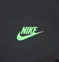 Спортивный костюм мужской Nike Tech Woven Black/Grey HM7151-013__HM7158-060