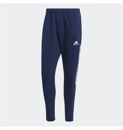 Штаны мужские Adidas Tiro 21 Sweat Pants Blue GH4467