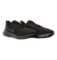Кросівки жіночі Nike Revolution 5 Black BQ3207-001