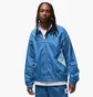 Куртка чоловіча Air Jordan Essentials Blue Dv7624-485
