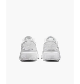 Кроссовки мужские Nike Air Max Sc Lea White Dh9636-101