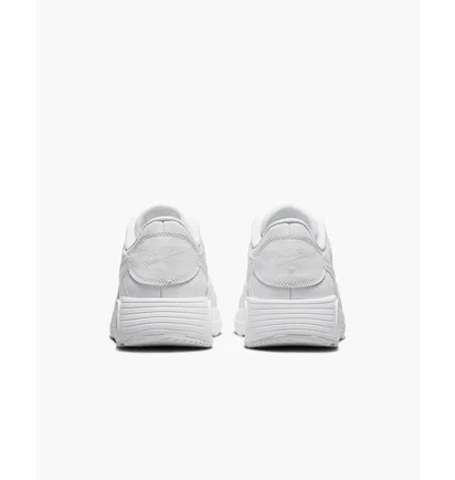 Кроссовки мужские Nike Air Max Sc Lea White Dh9636-101