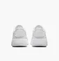 Кроссовки мужские Nike Air Max Sc Lea White Dh9636-101