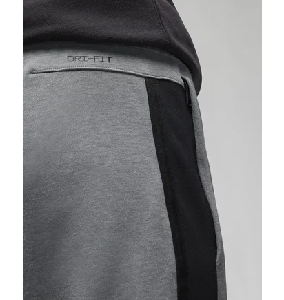 Штани чоловічі Air Jordan Dri-Fit Sport Air Grey Dq7320-091