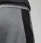 Штани чоловічі Air Jordan Dri-Fit Sport Air Grey Dq7320-091