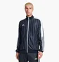 Олімпійка чоловіча Adidas Tiro Track Jacket Vip Blue Hc1307