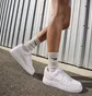 Кроссовки женские Nike Air Force 1 07 Nn W Violet DV3808-500