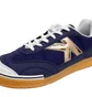 Кросівки чоловічі Kelme Trueneo Sala Blue 55.786.066