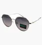 Солнцезащитные очки женские Moratti Grey/Violet J2210-C2
