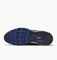 Кроссовки мужские Nike Mens Shoes Black Dh1085-001