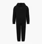 Спортивный костюм детский Nike Black 86K521-023