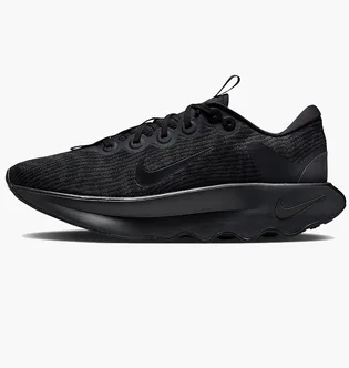 Кросівки чоловічі Nike Motiva Black DV1237-003