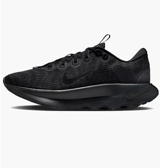 Кроссовки мужские Nike Motiva Black DV1237-003