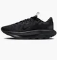 Кроссовки мужские Nike Motiva Black DV1237-003