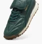 Кроссовки унисекс Puma Fenty X Avanti L Green 398352-02