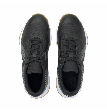 Кросівки чоловічі Puma Varion Grey 106585-03