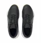 Кросівки чоловічі Puma Varion Grey 106585-03