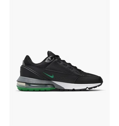 Кроссовки мужские Nike Air Max Pulse Shoes Black FN7459-003