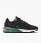 Кроссовки мужские Nike Air Max Pulse Shoes Black FN7459-003