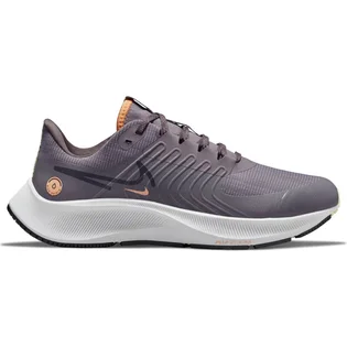 Кроссовки женские Nike Air Zoom Pegasus 38 Shield Grey DC4074-500