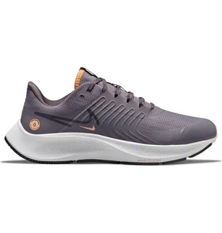 Кроссовки женские Nike Air Zoom Pegasus 38 Shield Grey DC4074-500