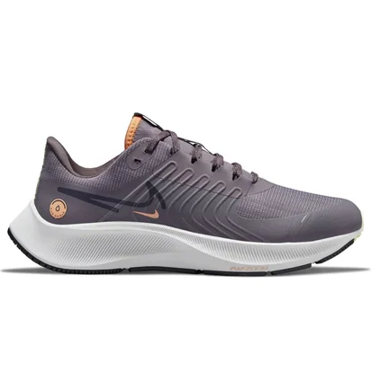 Кросівки жіночі Nike Air Zoom Pegasus 38 Shield Grey DC4074-500