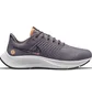 Кросівки жіночі Nike Air Zoom Pegasus 38 Shield Grey DC4074-500