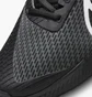 Кроссовки мужские Nike Court Air Zoom Vapor Pro 2 Black Dr6191-001