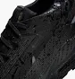 Кросівки унісекс Nike Pegasus Trail 5 Gore-Tex Black FQ0912-002