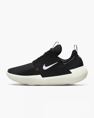 Кроссовки женские Nike E-Series Ad Black DV8405-001