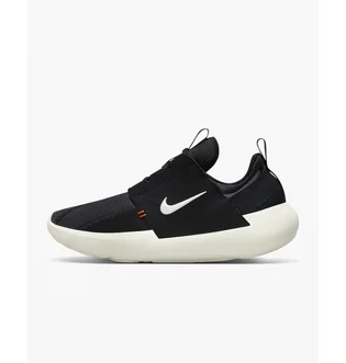 Кроссовки женские Nike E-Series Ad Black DV8405-001